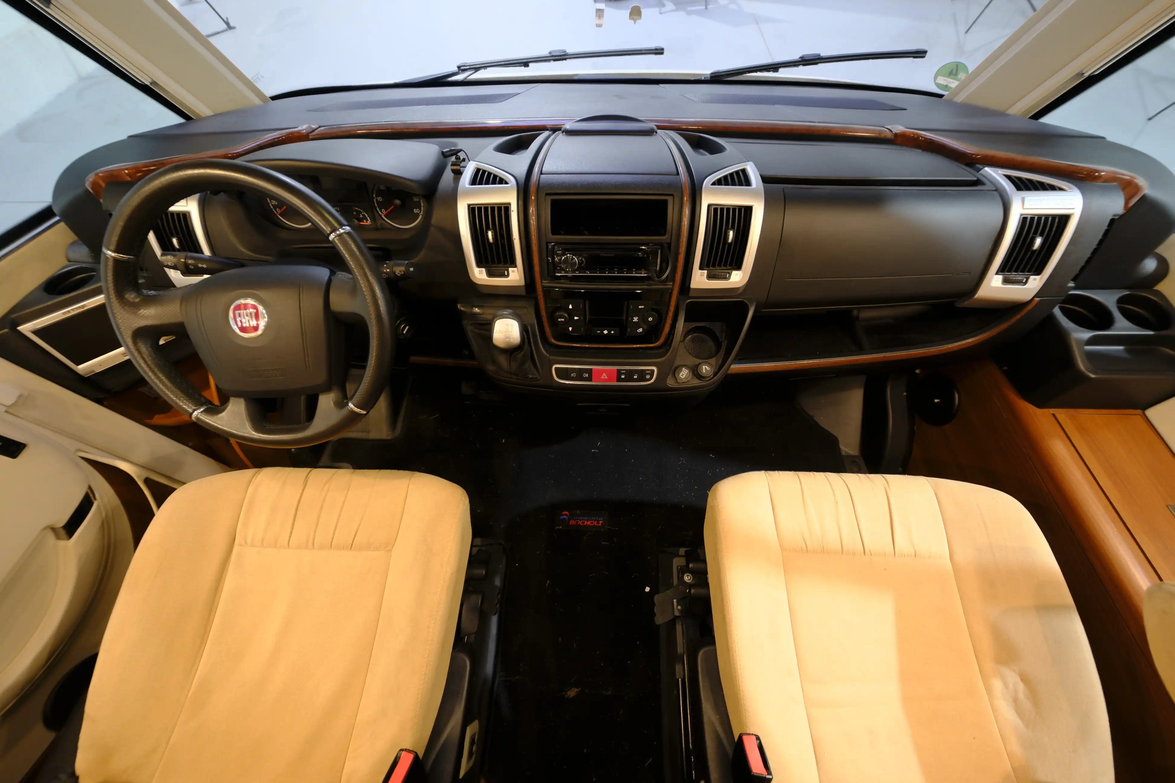 CARTHAGO Chic E-Line I 51 - Ansicht 6